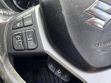 Suzuki Vitara 1.6 SZ-T ALLGRIP Euro 6 (s/s) 5dr 19