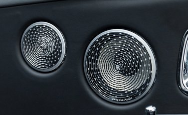 Rolls-Royce Cullinan 23