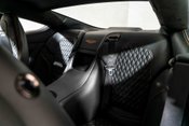Aston Martin Vanquish V12 S ULTIMATE. NOW SOLD. SIMILAR REQUIRED. PLEASE CALL 01903 254800. 22