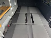 Volkswagen Transporter Highline|Camper|4 Berth|4 Belt|Pop Top|Kitchen|Euro 6 20