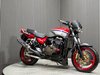 Kawasaki ZRX1200 2002 36K RUNNING PROJECT BIKE SPARES OR REPAIR 1200CC