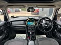 Mini Hatch 1.5 Cooper Auto 5dr 4