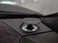 Lamborghini Urus 4.0 V8 BiTurbo SUV 5dr Petrol Auto 4WD Euro 6 (650 ps) 9