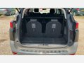 Peugeot 5008 1.6 BlueHDi Allure Euro 6 (s/s) 5dr 7