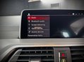 BMW X3 3.0 X3 M40i Auto 4WD 5dr 54