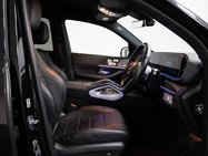 Mercedes-Benz GLE 3.0 GLE450dh MHEV AMG Line SUV 5dr Diesel Hybrid G-Tronic 4MATIC Euro 6 (s/ 4