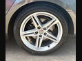 Audi A4 1.4 A4 S Line TFSI 5dr 76