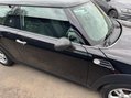 Mini Hatch ONE 24