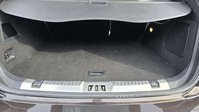 Ford Edge 2.0 TDCi Vignale SUV 5dr Diesel Powershift AWD Euro 6 (s/s) (210 ps) 41