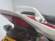 Honda CB 2008 26K OUTSTANDING CONDITION NEW MOT MUSCLE BIKE 1300CC 42