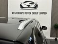 Peugeot 5008 1.2 PureTech GT Line Premium EAT Euro 6 (s/s) 5dr 59