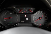 Vauxhall Corsa SE EDITION 10