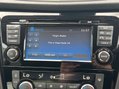 Nissan Qashqai 1.2 Qashqai N-Connecta DiG-T CVT 5dr - NATIONAL DELIVERY* 44