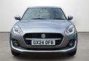 Suzuki Swift 1.2 Dualjet 83 12V Hybrid SZ5 5dr Auto 5
