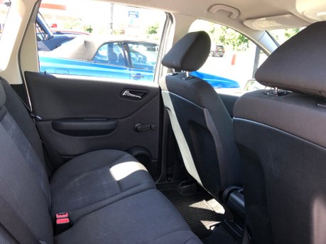 Mercedes-Benz A Class A160 CLASSIC SE automatic petrol just 41,000m, good history, ulez compliant 17