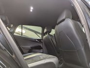 Volkswagen Id.4 ID4 Life 5dr 62