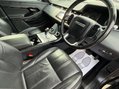 Land Rover Range Rover Evoque 2.0 D180 S SUV 5dr Diesel Auto 4WD Euro 6 (s/s) (180 ps) 29