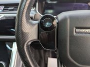 Land Rover Range Rover Sport 3.0 Range Rover Sport HSE SDV6 Auto 4WD 5dr 74