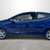 Ford Fiesta 1.0 EcoBoost Zetec 3dr 7