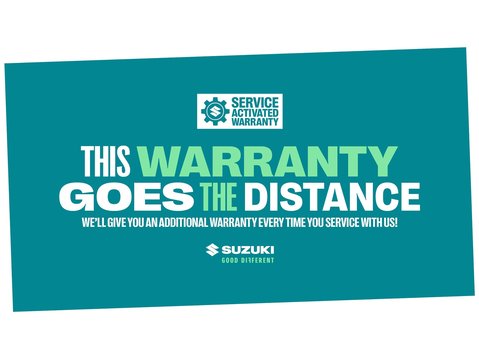 Suzuki Swift 1.2 Dualjet 83 12V Hybrid SZ5 5dr Auto 37