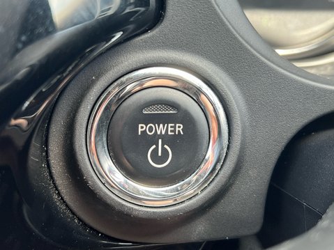 Mitsubishi Outlander PHEV DYNAMIC 28
