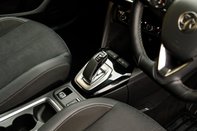 Vauxhall Corsa ELITE PREMIUM 30