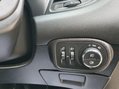 Vauxhall Zafira 1.4i Turbo Energy Euro 6 5dr 26