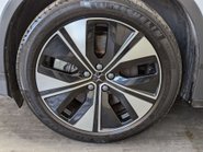 Polestar 2 Polestar 2 EV FWD 5dr 31