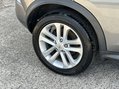 Nissan Juke 1.6 Juke Acenta Premium 5dr 29