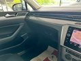 Volkswagen Passat 2.0 TDI Alltrack 4Motion Euro 6 (s/s) 5dr 50
