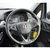 Vauxhall Corsa 1.4 (75) ecoFLEX Energy 3dr 17