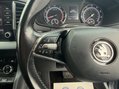 Skoda Karoq 1.5 TSI ACT SE DSG Euro 6 (s/s) 5dr 30