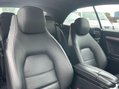Mercedes-Benz E Class 3.0 E350d V6 BlueTEC AMG Line Cabriolet G-Tronic+ Euro 6 (s/s) 2dr 21