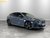 BMW 1 Series 1.5 118i M Sport (LCP) Hatchback 5dr Petrol DCT Euro 6 (s/s) (136 ps)