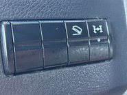 Mercedes-Benz Sprinter 519 4x4 14 Str Minibus with Air Con - Ex MOD 28