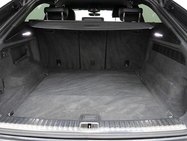 Audi Q8 3.0 TFSI V6 55 Black Edition SUV 5dr Petrol Tiptronic quattro Euro 6 (s/s) 46