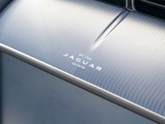 Jaguar F-Type F-Type I4 R-Dynamic 16