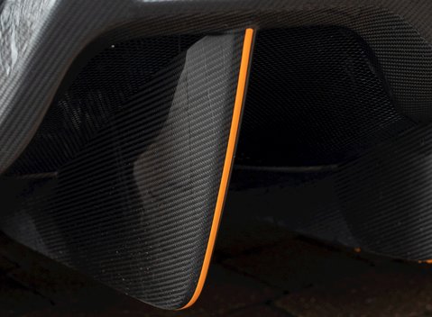 McLaren 600 Spider 35