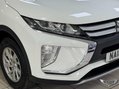 Mitsubishi Eclipse Cross 1.5T 2 Euro 6 (s/s) 5dr 15