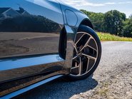 Audi E-Tron GT e-tron GT Quattro 4WD 4dr 7