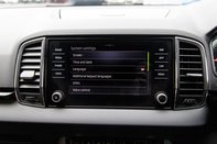 Skoda Karoq SE L TSI DSG 26
