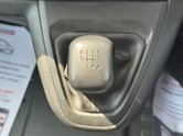 Fiat Scudo LWB L2H1 Low Roof Air Con Sensors EURO 6 37