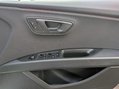 SEAT Leon 1.5 TSI EVO FR Euro 6 (s/s) 5dr 18