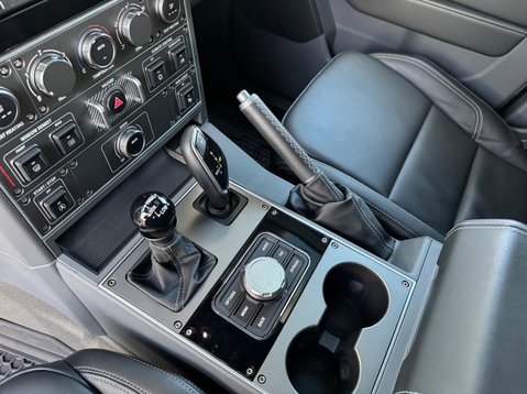 Ineos Grenadier FIELDMASTER EDITION 15