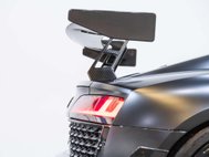 Audi R8 5.2 FSI V10 Coupe 2dr Petrol S Tronic Euro 6 (s/s) (540 ps) 83