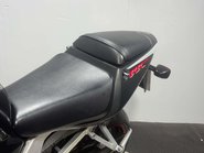 Honda CBR CBR929 2000 ONLY 19K NEW MOT CLASSIC SPORTS BIKE 15