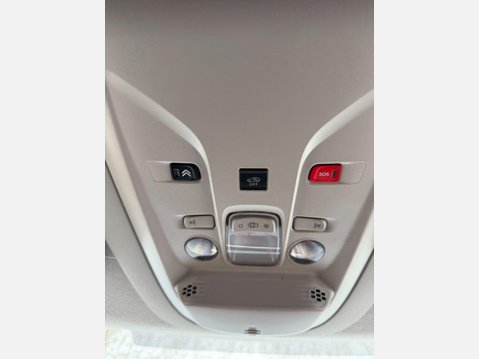 Citroen Berlingo 1.5 BlueHDi 650 Enterprise M Pro Panel Van 5dr Diesel Manual SWB Euro 6 (75 41