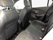 Vauxhall Corsa 1.2 Turbo Ultimate Hatchback 5dr Petrol Auto Euro 6 (s/s) (130 ps) 20
