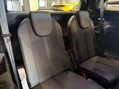 Peugeot 5008 1.2 5008 GT Line Premium PureTech S/S Auto 5dr 15