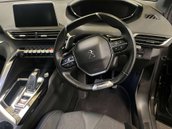 Peugeot 3008 1.2 3008 GT Line Premium PureTech S/S Auto 5dr 14